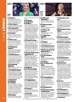 aftonbladet_tv-20220418_000_00_00_046.pdf