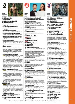 aftonbladet_tv-20220418_000_00_00_047.pdf