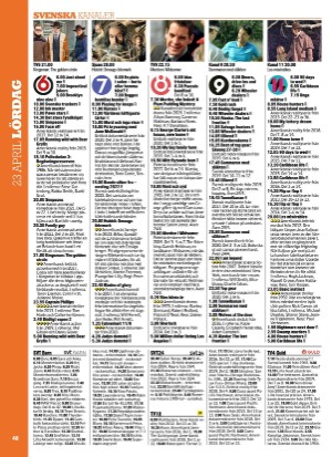 aftonbladet_tv-20220418_000_00_00_048.pdf