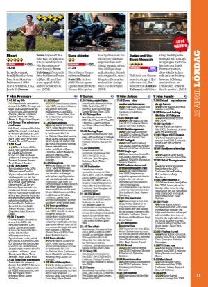aftonbladet_tv-20220418_000_00_00_051.pdf