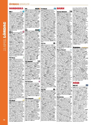 aftonbladet_tv-20220418_000_00_00_052.pdf