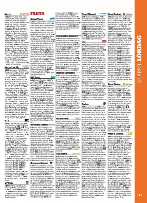 aftonbladet_tv-20220418_000_00_00_053.pdf