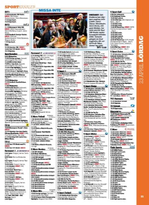 aftonbladet_tv-20220418_000_00_00_055.pdf