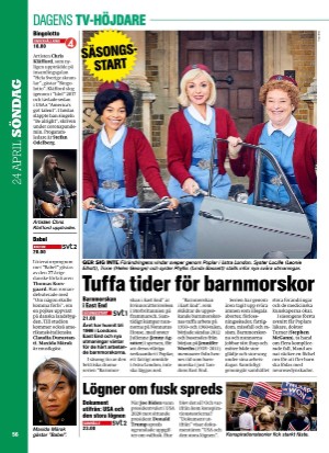 aftonbladet_tv-20220418_000_00_00_056.pdf