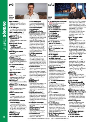 aftonbladet_tv-20220418_000_00_00_058.pdf