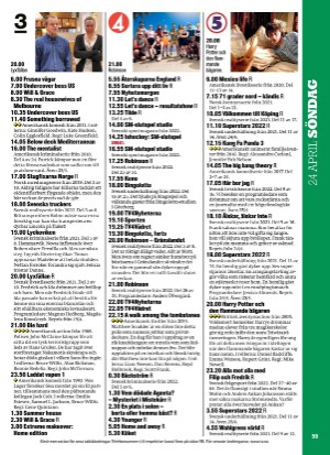 aftonbladet_tv-20220418_000_00_00_059.pdf