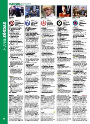 aftonbladet_tv-20220418_000_00_00_060.pdf