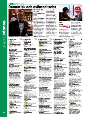 aftonbladet_tv-20220418_000_00_00_062.pdf