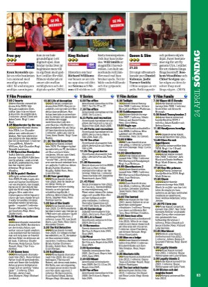 aftonbladet_tv-20220418_000_00_00_063.pdf