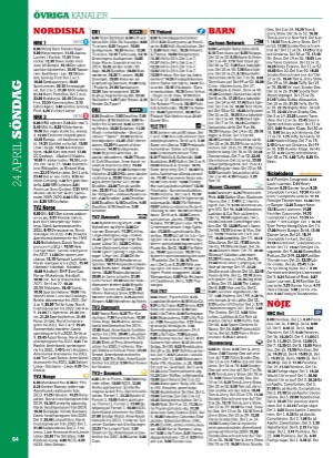 aftonbladet_tv-20220418_000_00_00_064.pdf