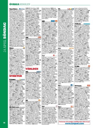 aftonbladet_tv-20220418_000_00_00_066.pdf