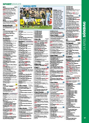 aftonbladet_tv-20220418_000_00_00_067.pdf