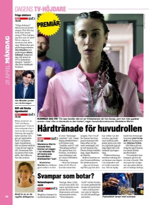aftonbladet_tv-20220418_000_00_00_068.pdf
