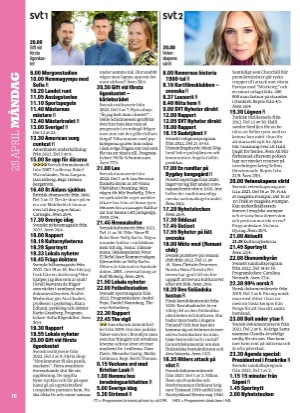 aftonbladet_tv-20220418_000_00_00_070.pdf
