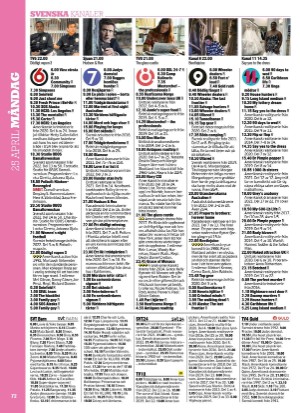 aftonbladet_tv-20220418_000_00_00_072.pdf