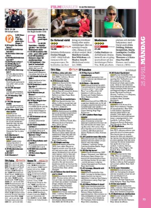 aftonbladet_tv-20220418_000_00_00_073.pdf