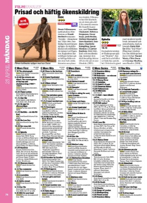 aftonbladet_tv-20220418_000_00_00_074.pdf