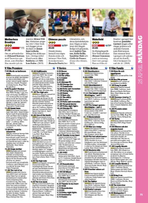 aftonbladet_tv-20220418_000_00_00_075.pdf