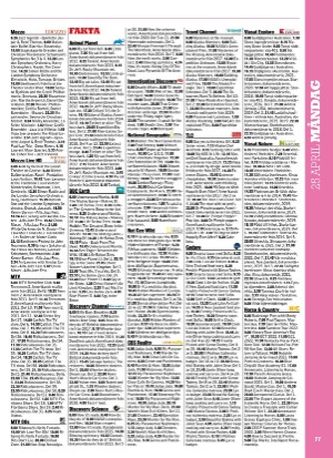 aftonbladet_tv-20220418_000_00_00_077.pdf