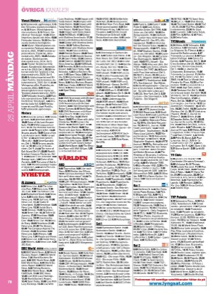 aftonbladet_tv-20220418_000_00_00_078.pdf
