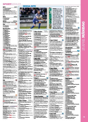 aftonbladet_tv-20220418_000_00_00_079.pdf