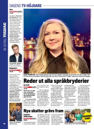 aftonbladet_tv-20220418_000_00_00_080.pdf