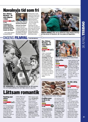 aftonbladet_tv-20220418_000_00_00_081.pdf