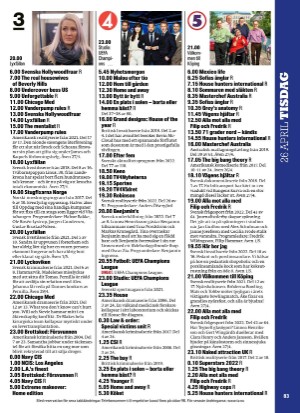 aftonbladet_tv-20220418_000_00_00_083.pdf