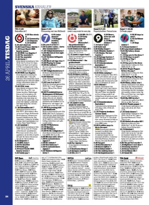 aftonbladet_tv-20220418_000_00_00_084.pdf