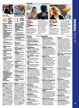 aftonbladet_tv-20220418_000_00_00_085.pdf