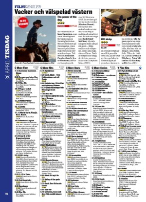 aftonbladet_tv-20220418_000_00_00_086.pdf