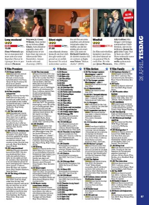 aftonbladet_tv-20220418_000_00_00_087.pdf