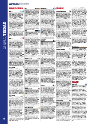 aftonbladet_tv-20220418_000_00_00_088.pdf