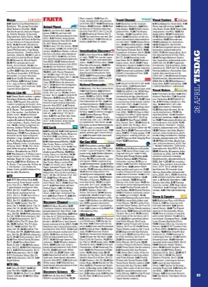 aftonbladet_tv-20220418_000_00_00_089.pdf