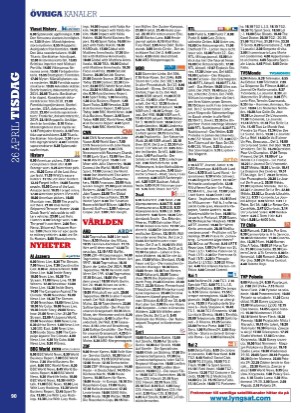 aftonbladet_tv-20220418_000_00_00_090.pdf