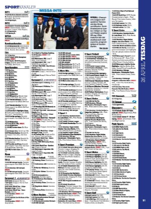 aftonbladet_tv-20220418_000_00_00_091.pdf