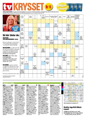 aftonbladet_tv-20220418_000_00_00_092.pdf