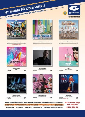 aftonbladet_tv-20220418_000_00_00_093.pdf