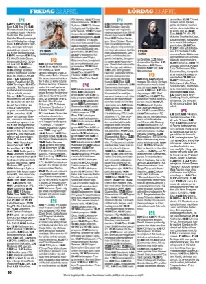 aftonbladet_tv-20220418_000_00_00_096.pdf
