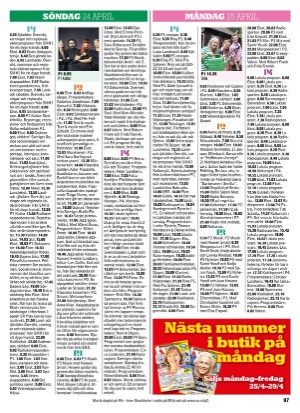 aftonbladet_tv-20220418_000_00_00_097.pdf