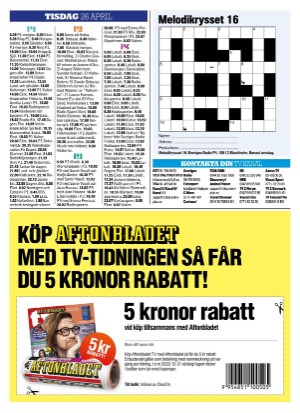 aftonbladet_tv-20220418_000_00_00_098.pdf