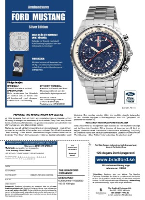 aftonbladet_tv-20220418_000_00_00_100.pdf