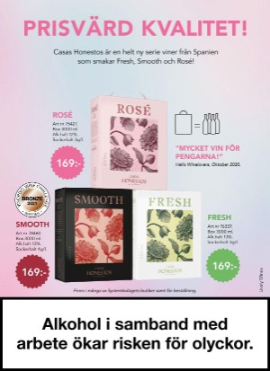 aftonbladet_tv-20220425_000_00_00_002.pdf