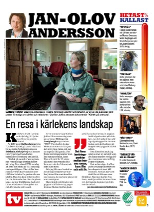 aftonbladet_tv-20220425_000_00_00_003.pdf