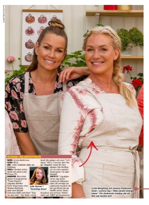 aftonbladet_tv-20220425_000_00_00_004.pdf