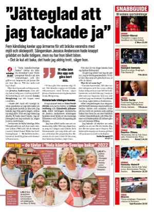 aftonbladet_tv-20220425_000_00_00_005.pdf