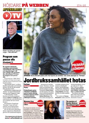 aftonbladet_tv-20220425_000_00_00_006.pdf