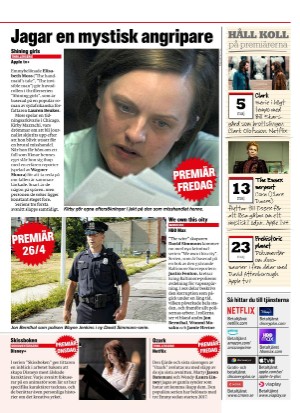 aftonbladet_tv-20220425_000_00_00_007.pdf