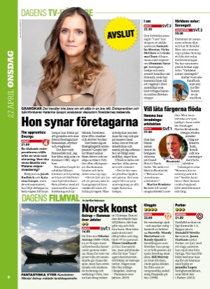 aftonbladet_tv-20220425_000_00_00_008.pdf