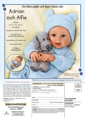 aftonbladet_tv-20220425_000_00_00_009.pdf